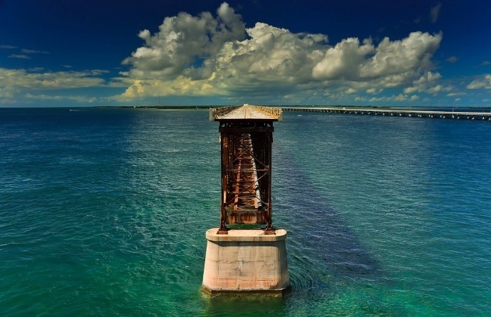 bahia honda state park 